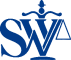 sw-logo